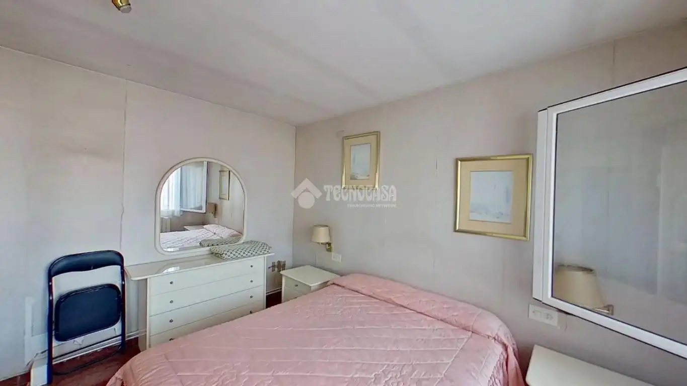 Piso en venta en Plaça Catalunya, imagen 11