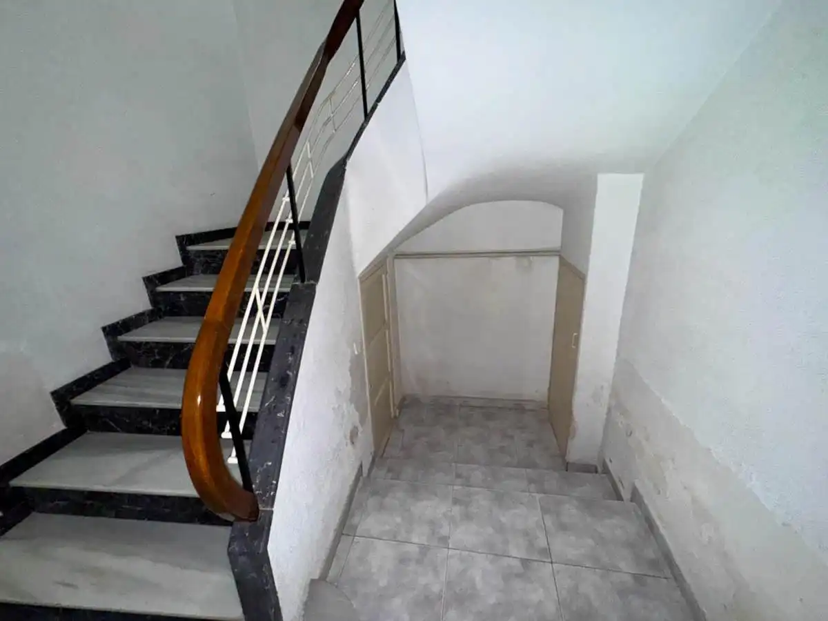 Residencial en venda a Calle ALICANTE, imagen 11
