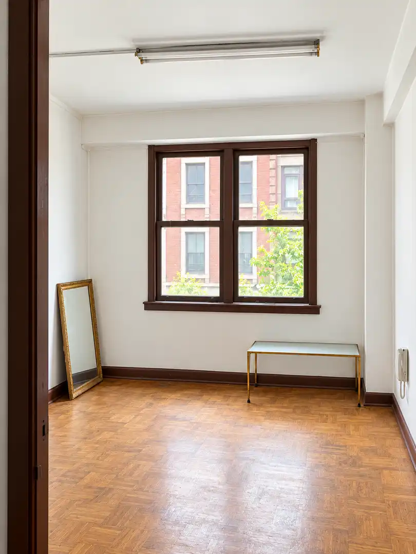 Piso con ascensor en venta en Los Castros - Castrillón - Eiris, imagen 3