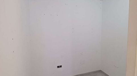 Photo 5 of Premises for sale in N/a, 7, Puerto Deportivo, Fuengirola