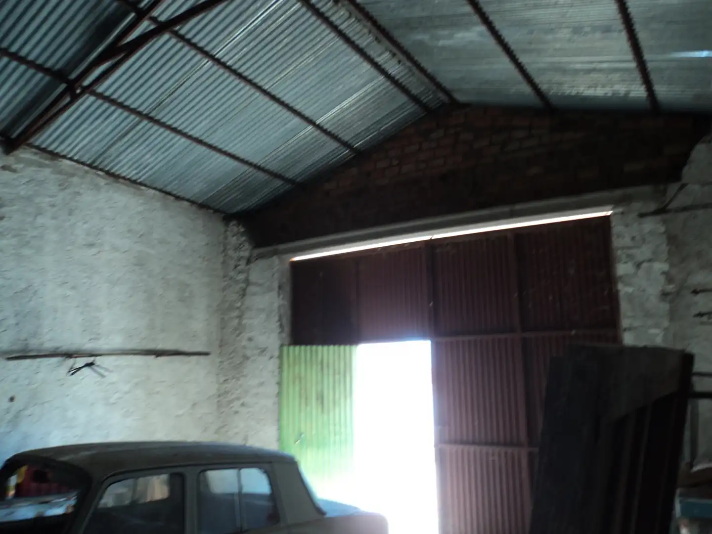 Residential land for sale in Calle San Pedro 2, imagen 13
