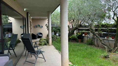 Photo 3 of House or chalet for sale in Calle el Prado, Alesanco, La Rioja