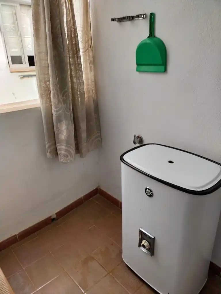 Wohnung mit Terrasse zum Verkauf in Huelma, imagen 7