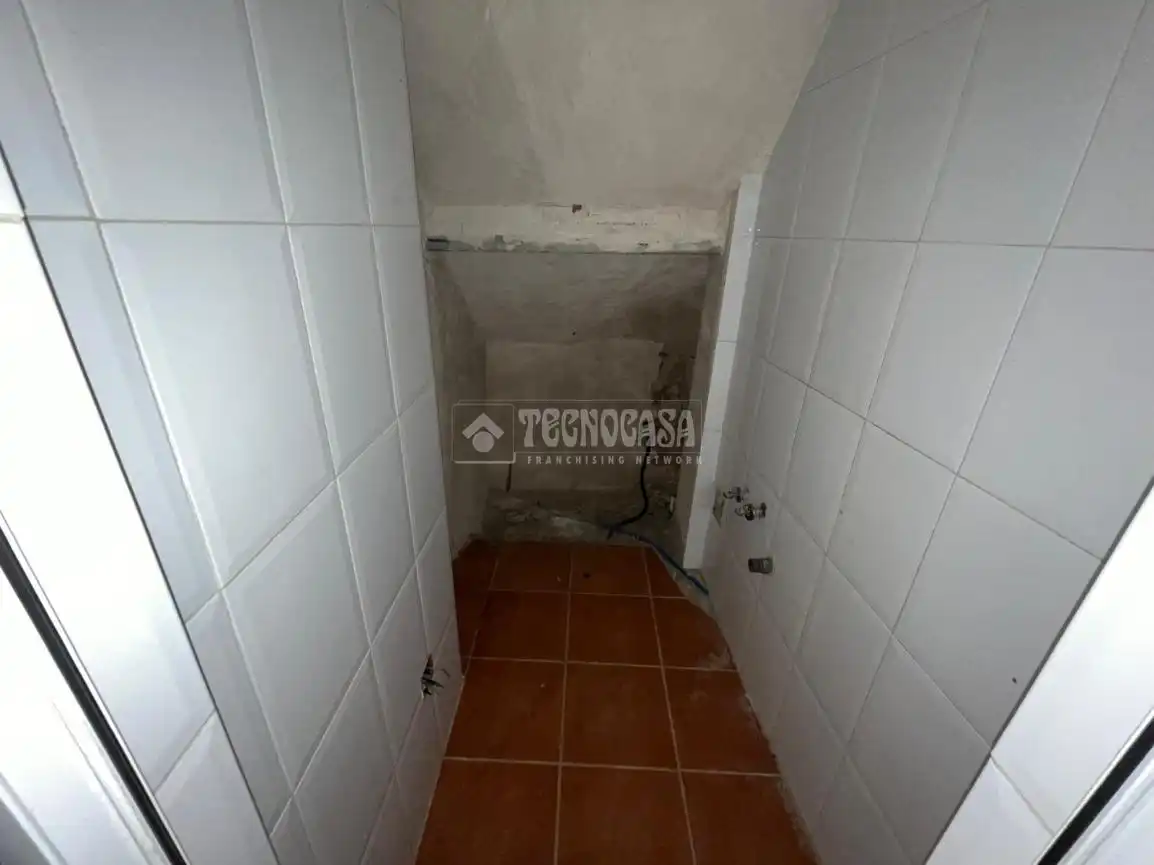 Local de alquiler en Horche