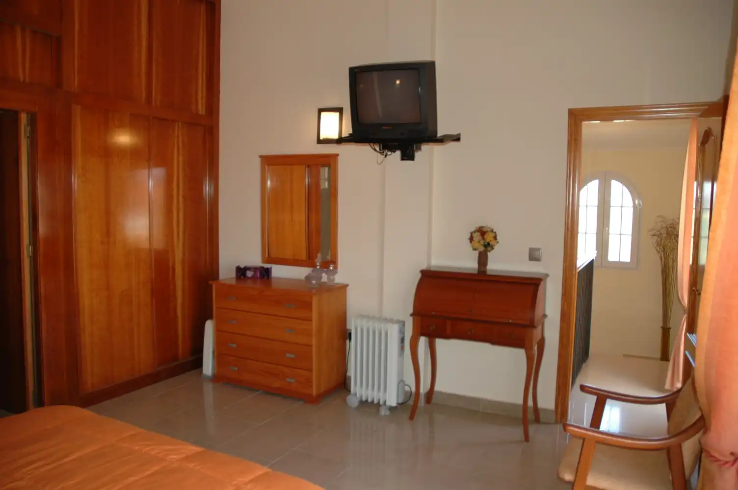Villa avec terrasse à vendre à Calle Río Genil, imagen 33
