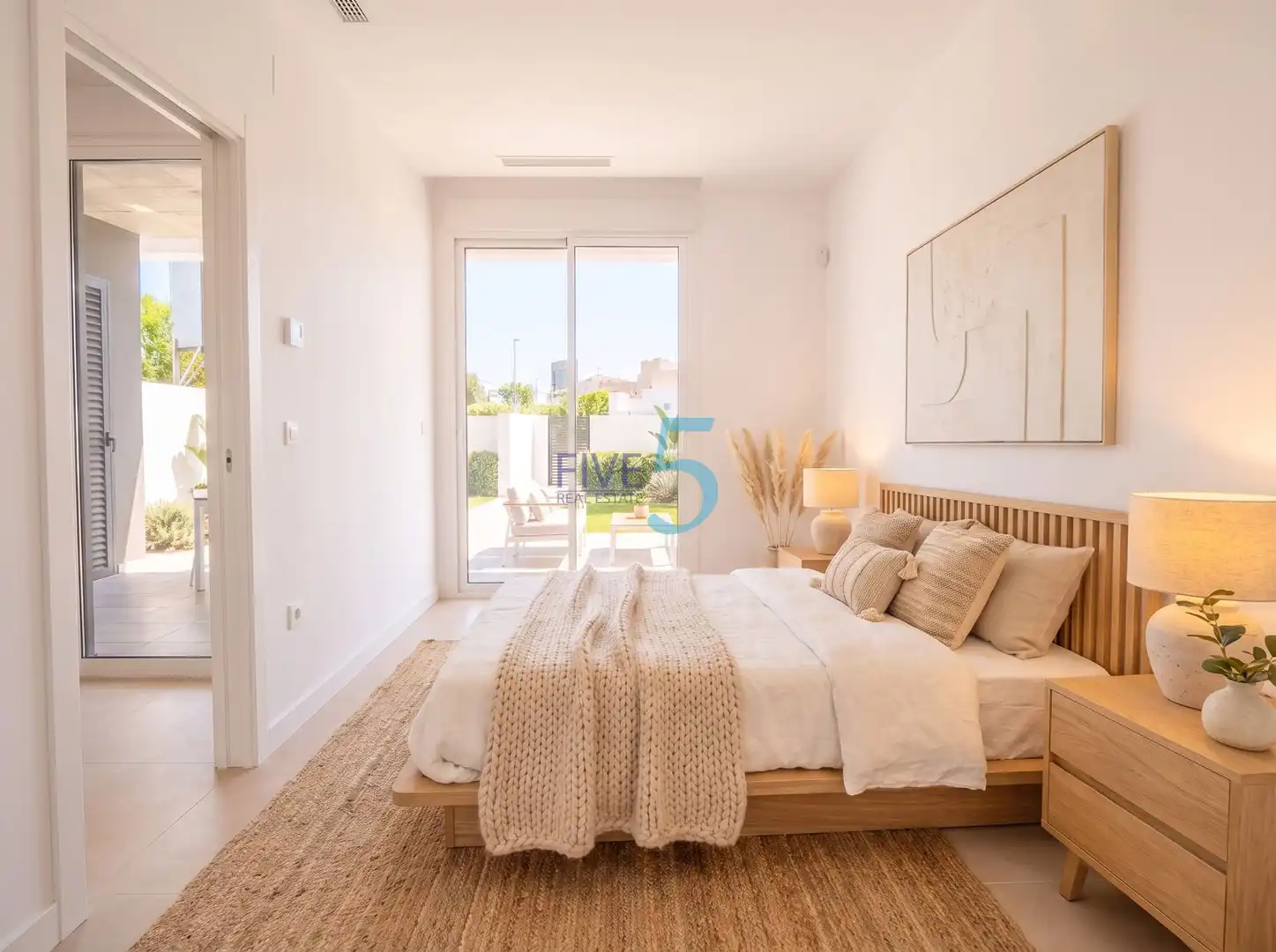 Wohnung mit Pool zum Verkauf in San Fulgencio, imagen 23