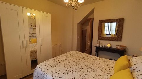 Photo 5 of Flat for sale in Benaocaz, Cádiz