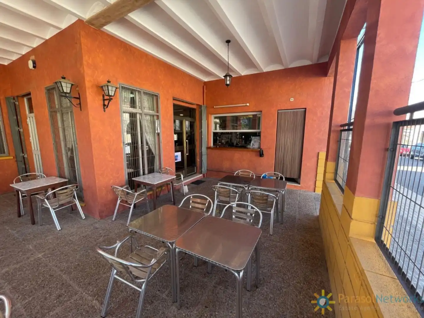 Local comercial en venta en Gavarda, imagen 29