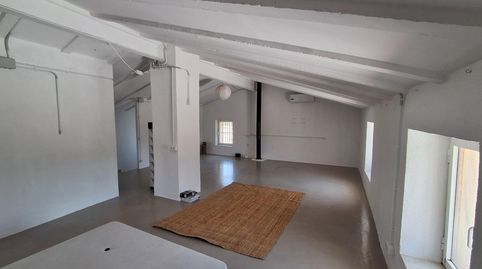 Foto 4 de Casa o xalet en venda a Partida Carroba, Grau - Quintanes, Amposta