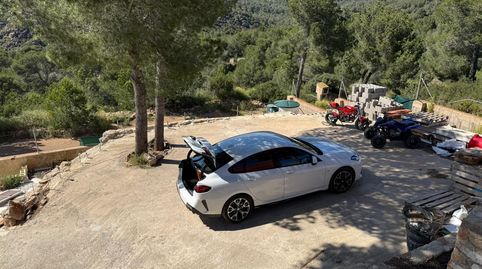 Foto 4 de Casa o chalet en venta en Segart, Valencia