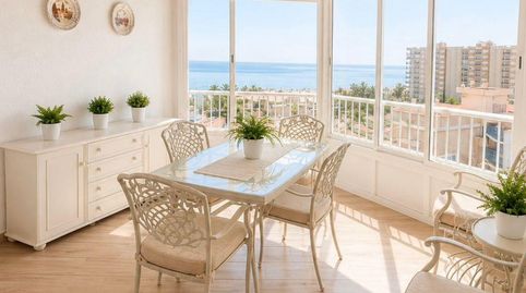 Foto 4 de Apartament en venda a Cap San Antoni, Playa de Gandia, Gandia
