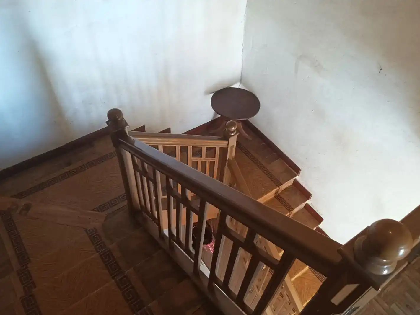Planta baja en venta en Valdepolo, León