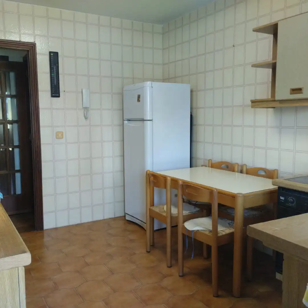 Flat for sale in La Bañeza