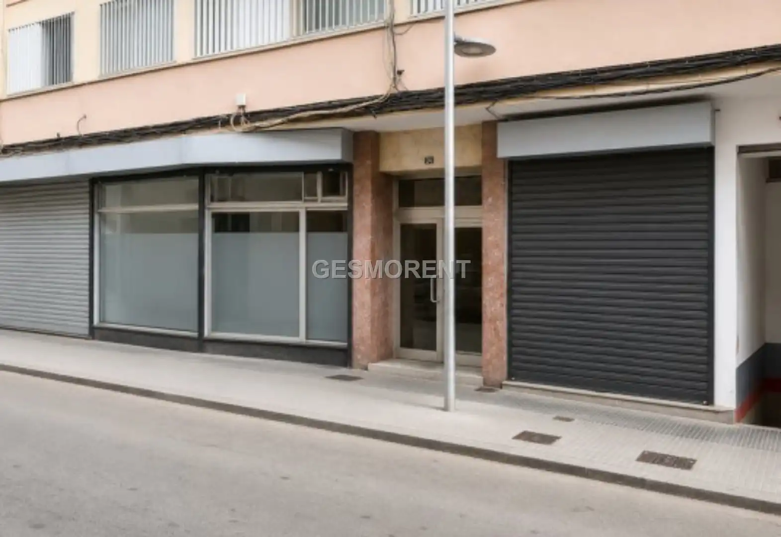 Others for sale in Llevant, imagen 8