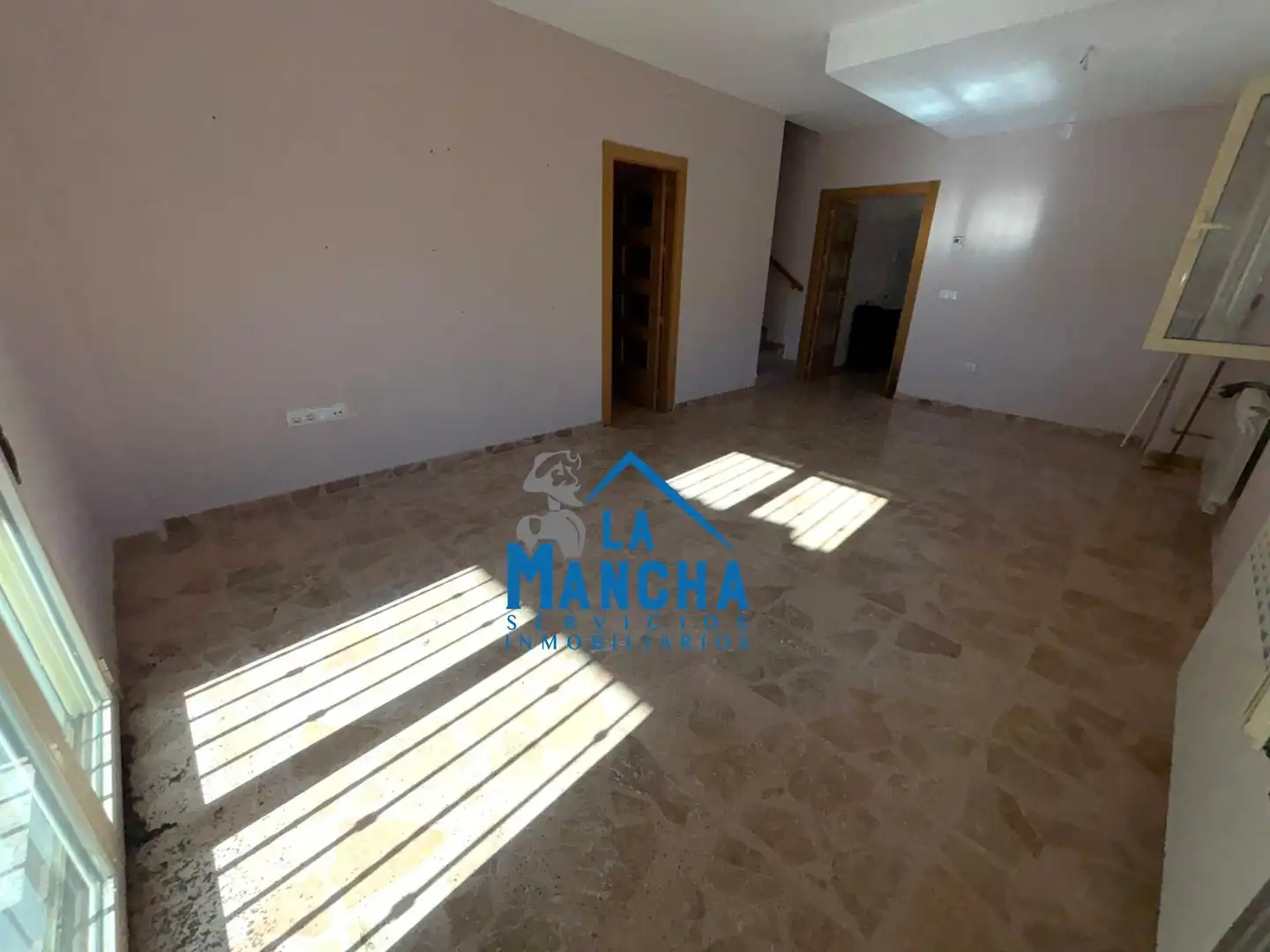 Detached homes for sale in Albacete  with Heating, Private garden and Terrace