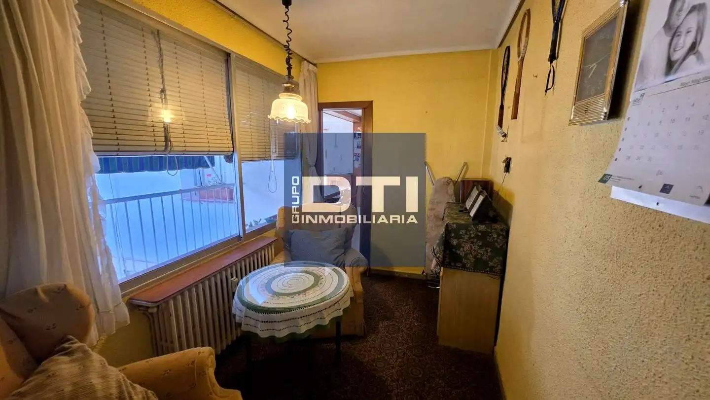Appartamento con ascensore in vendita a Centro, imagen 11