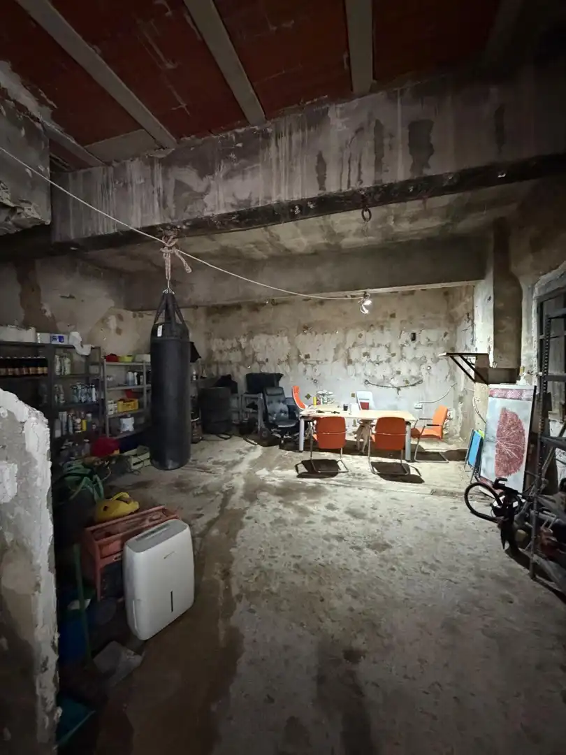 Casa rústica en venda a Molins - Campaneta - San Bartolomé, imagen 19