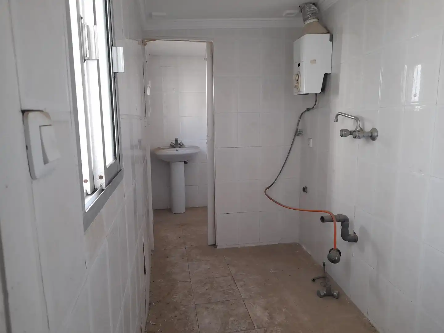 Habitatge en venda a Centro, imagen 13