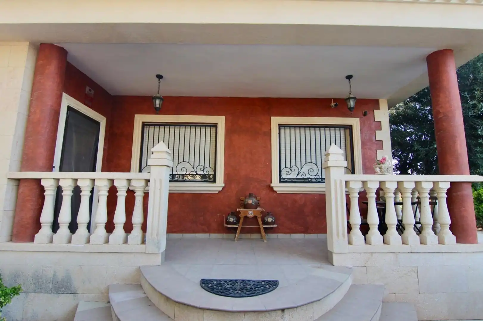 Villa avec piscine à louer à Pedanías Oeste, imagen 15