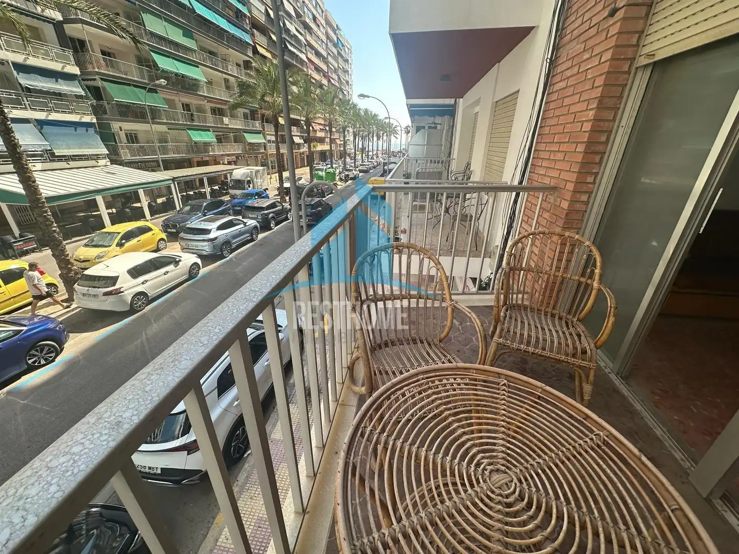 Apartament amb ascensor en venda a Sant Antoni, imagen 18