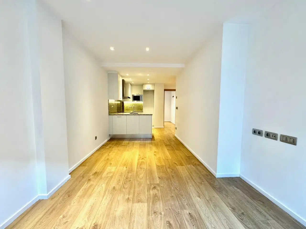 2-bedroom flat for sale in Escaldes-Engordany · 15 of 53