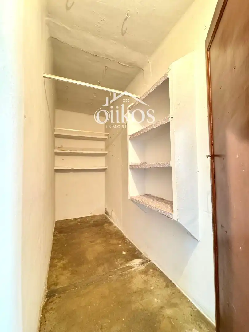 Casa o chalet en venta en Gomecello con Calefacción y Terraza