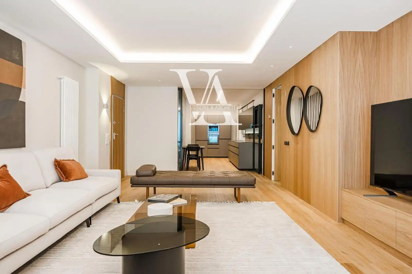 Flat with lift for sale in Poeta Esteban de Villegas, imagen 30
