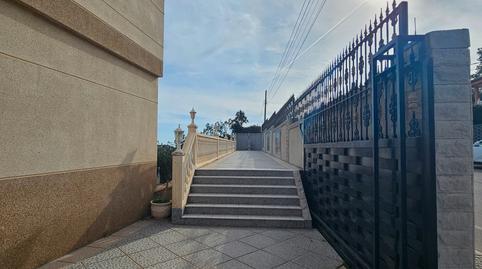 Foto 5 de Casa o chalet en venta en Cumbres de Calicanto, Valencia