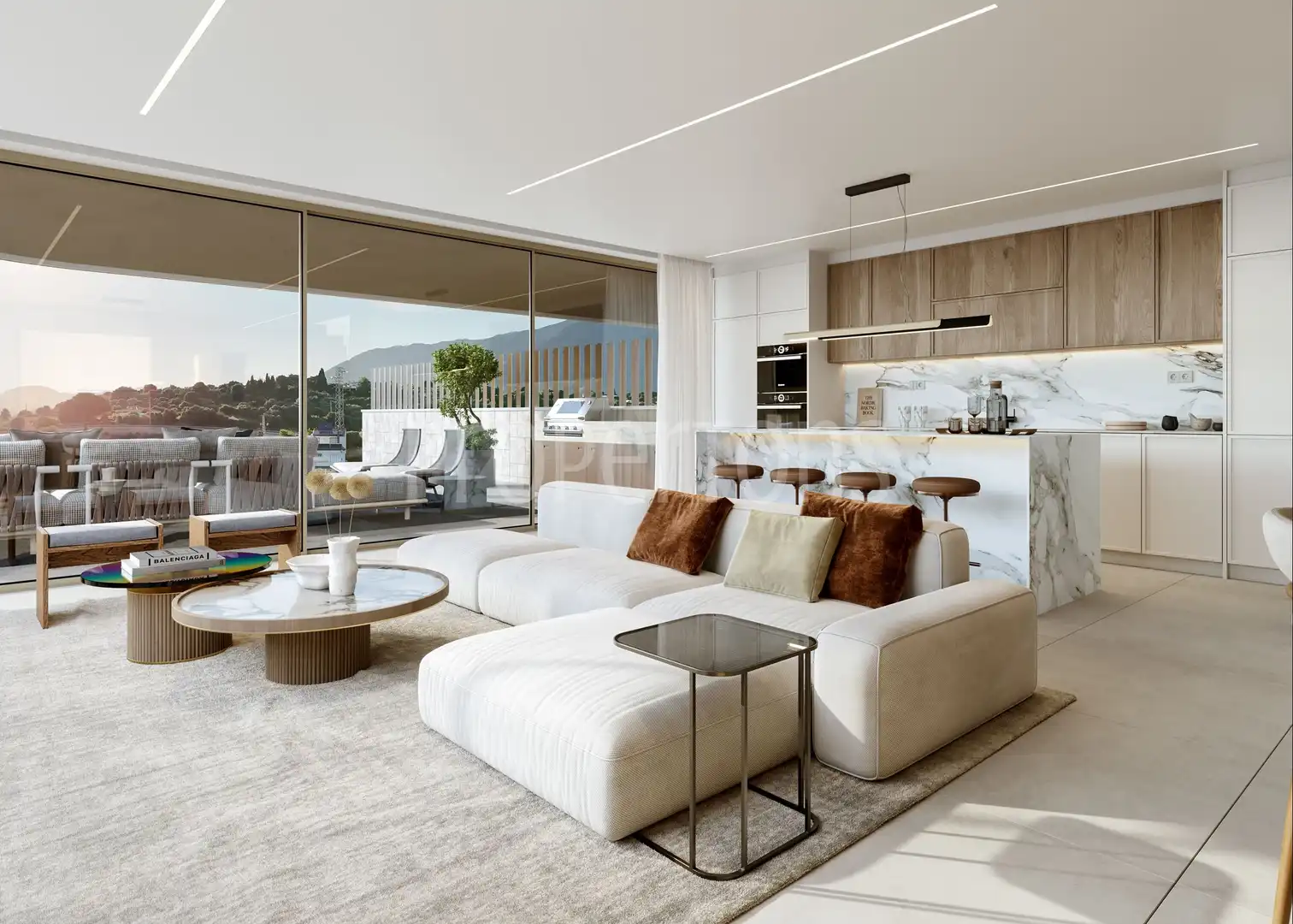 Casa in vendita a N/A, imagen 11