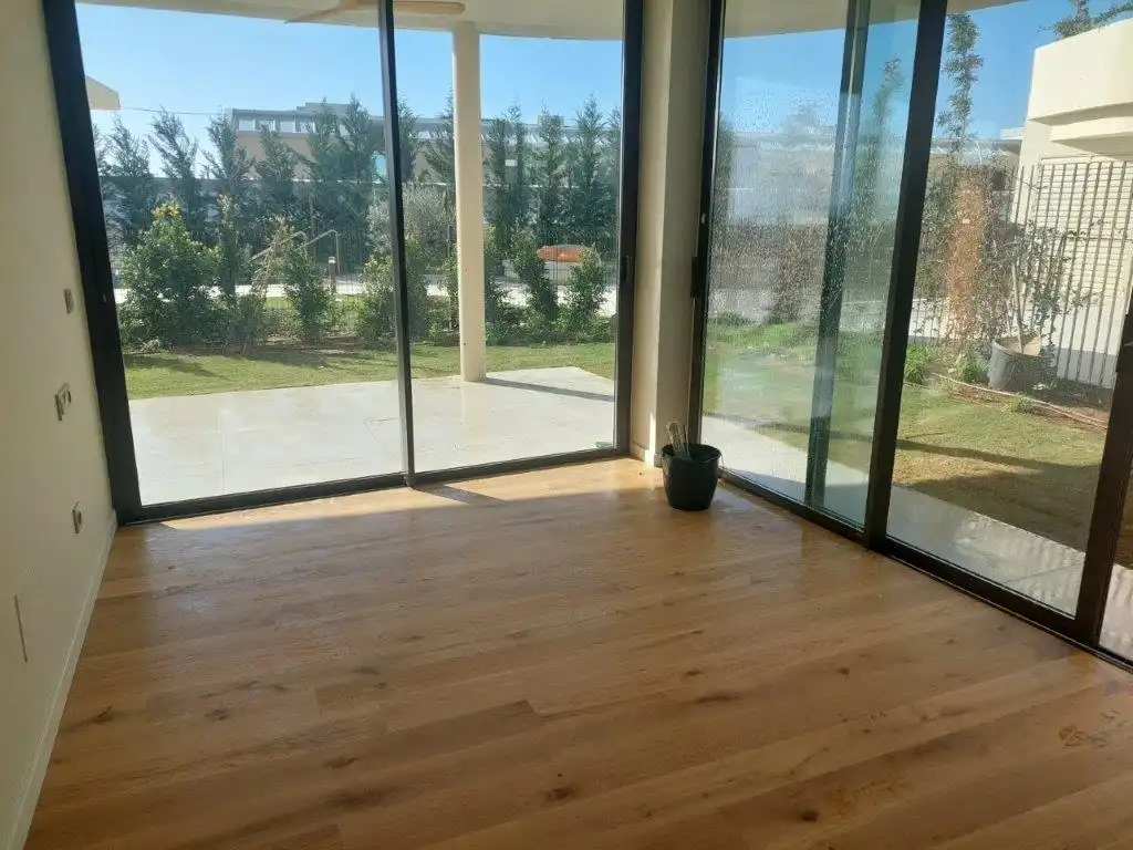 Ground floor for sale in Torreblanca del Sol