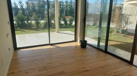 Photo 3 of Planta baja for sale in Torreblanca del Sol, Fuengirola