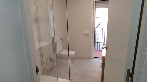 Photo 3 of Flat to rent in El Clot, Barcelona