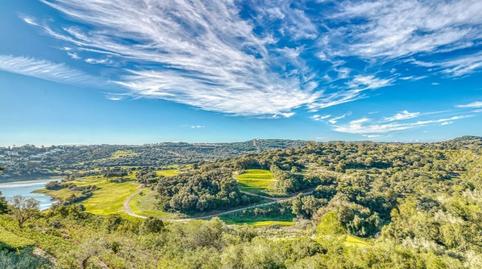 Photo 2 of Attic for sale in Sotogrande Alto, Cádiz