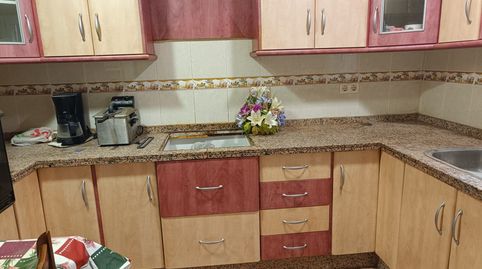 Photo 3 of Houses for sale in Motril ciudad, Motril