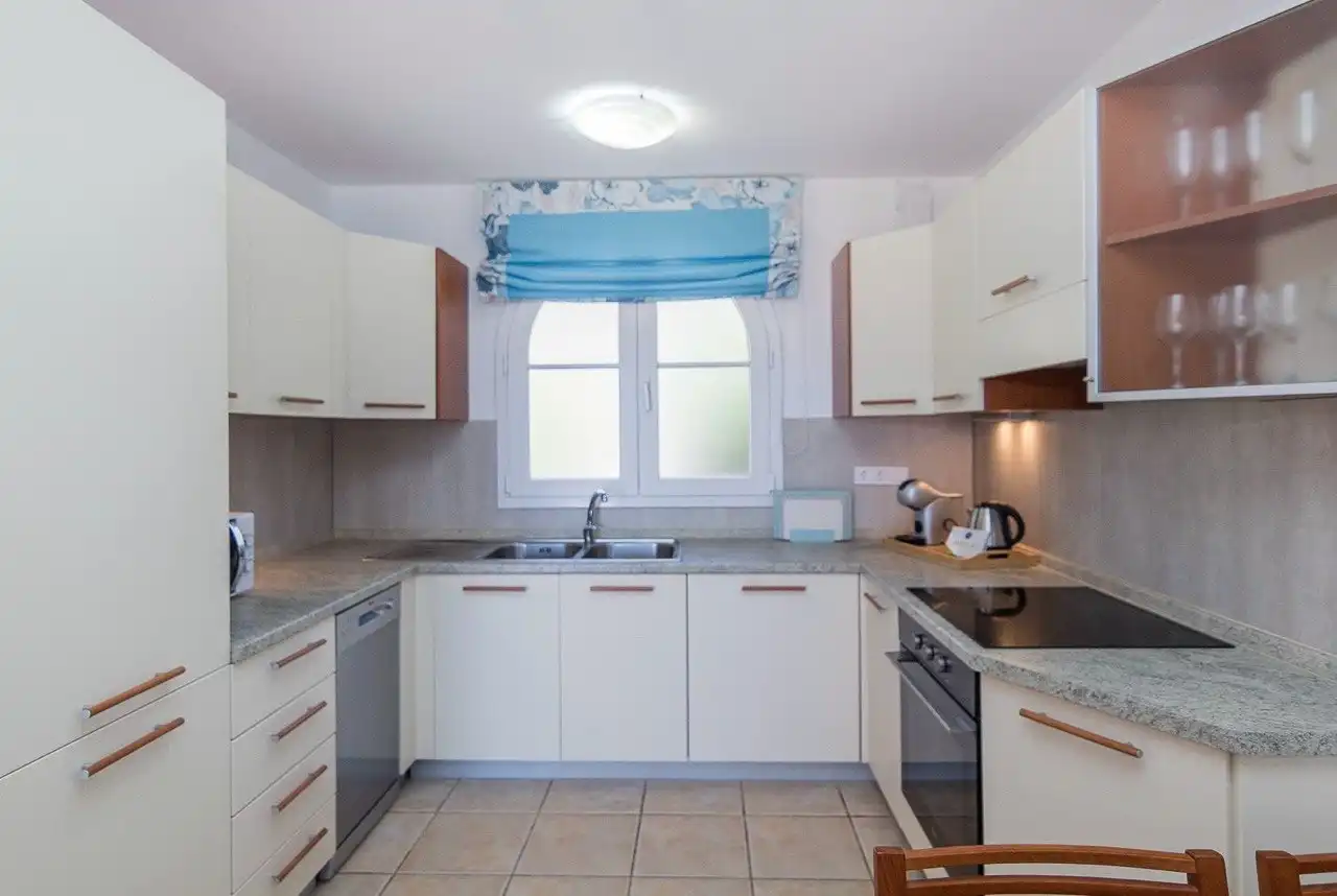 Appartement compact avec piscine à vendre à Arguineguín, imagen 6
