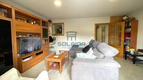 Foto 3 de Casa adosada en venda a A Arnoia, Ourense