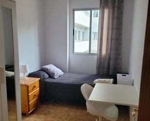 Apartament per a compartir a Santa Catalina - Canteras