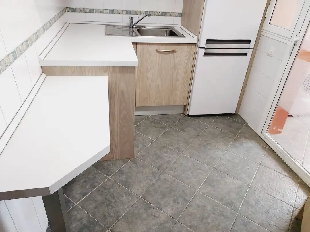 Wohnung zur Miete in Parque Manuel de Vega - Carretera de Ugena, imagen 8