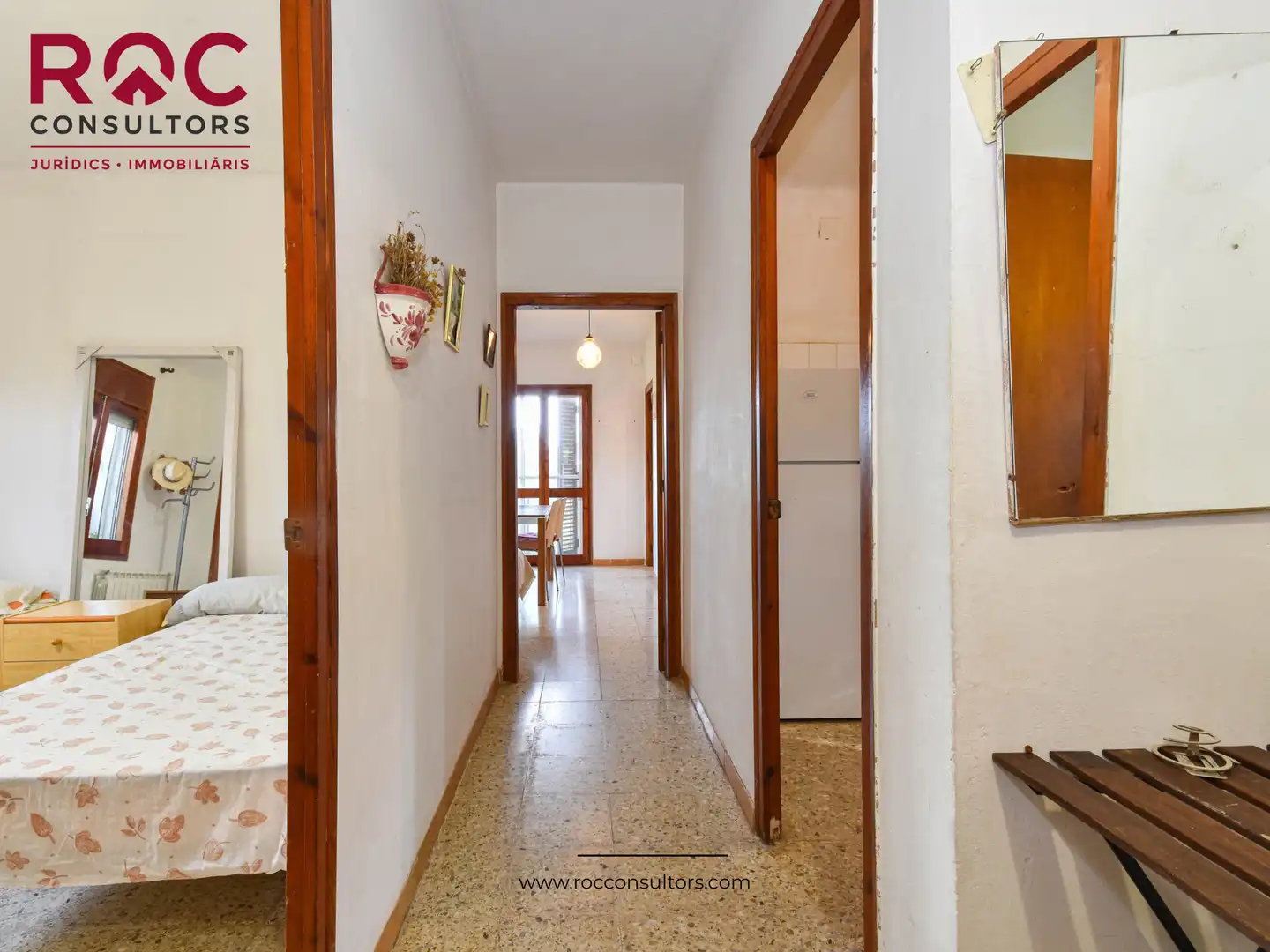 House for sale in Castillo Cabrer, imagen 7
