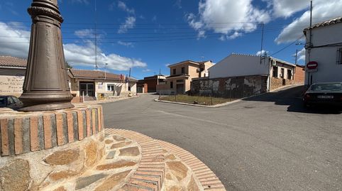 Gran oportunidad solar urbano en Polán para construir tu vivienda, immagine 4