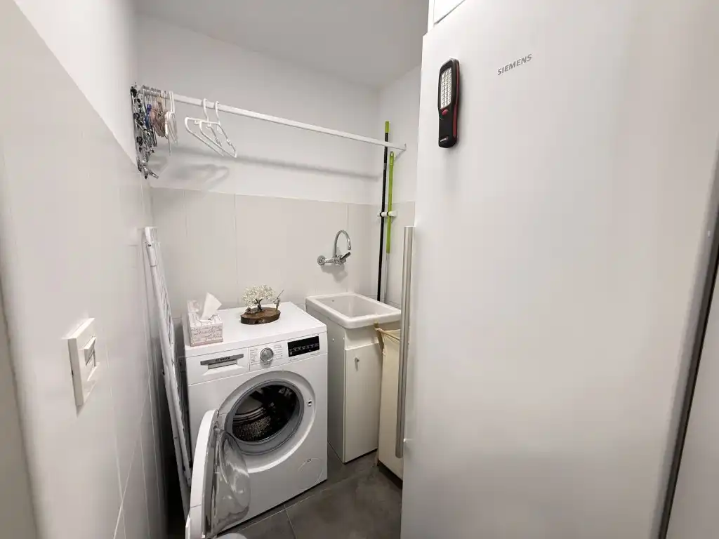 Flat with pool for sale in Calle Escritora Carmen Laforet, imagen 40