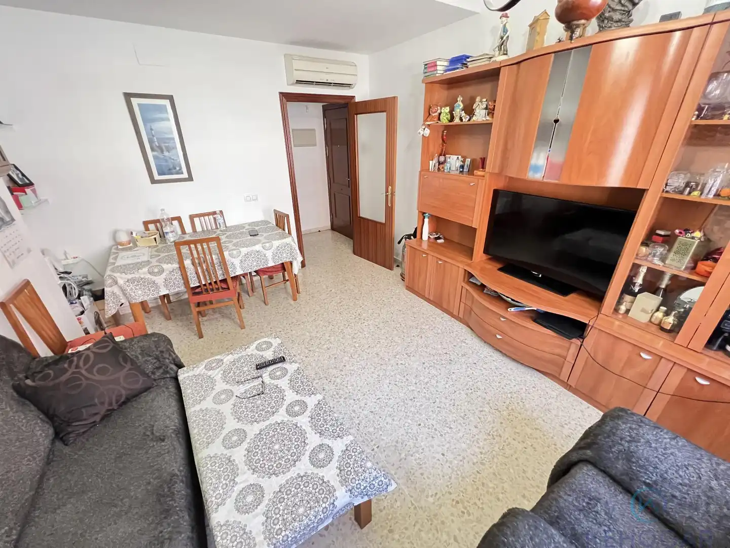 Wohnung mit Aufzug zum Verkauf in Vista Azul - Consolación, imagen 11