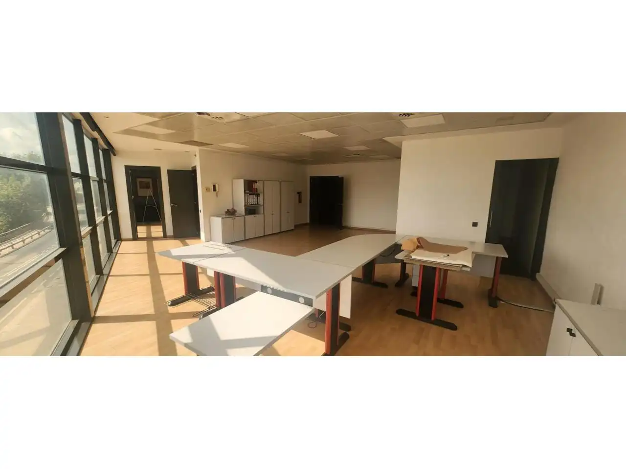 Nave industrial en venta en Avinguda Barcelona, imagen 33