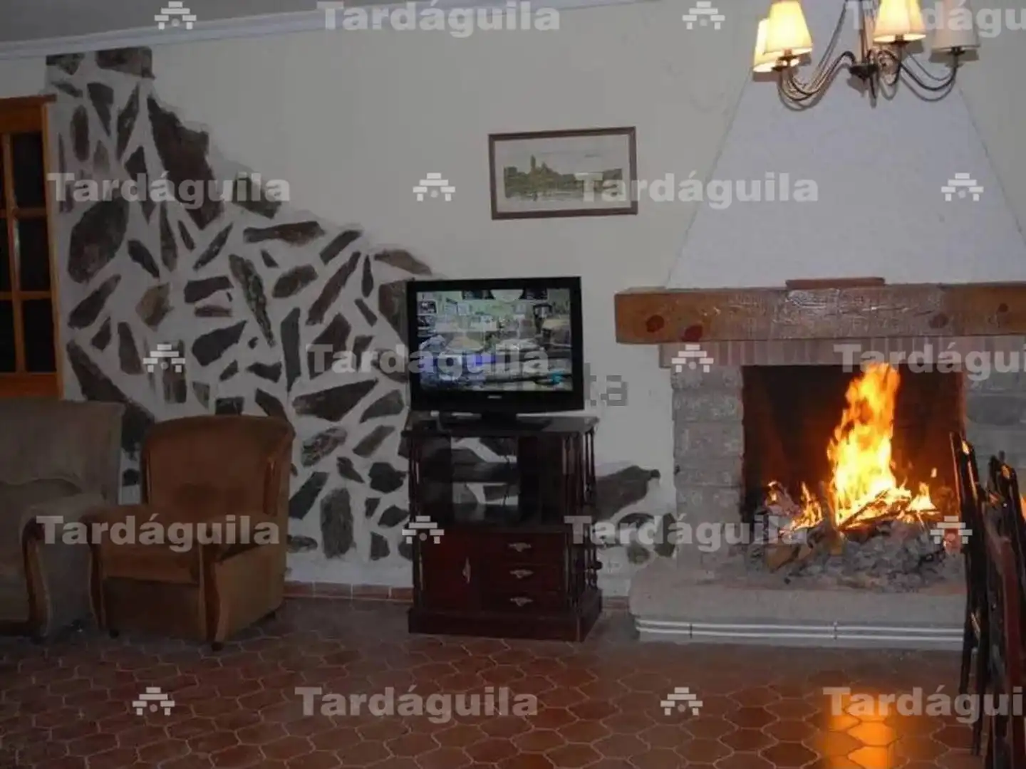 Detached house for sale in Santa Marta de Tormes, imagen 6