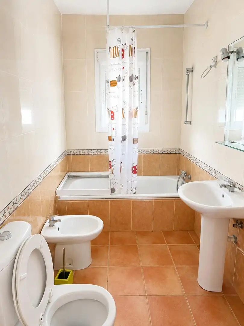 Villa avec jardin à vendre à Camino Camino Canteruelas Bajas, imagen 21