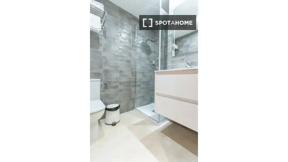 Flat to rent in Centro, imagen 12