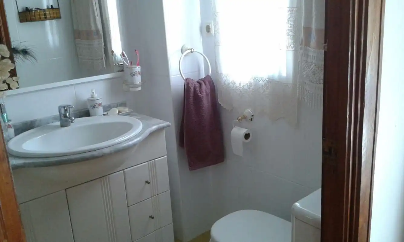 Villa avec terrasse à vendre à Calles, imagen 14