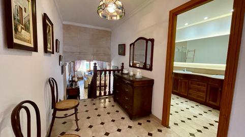 Photo 5 of Apartment to rent in Muro, Illes Balears