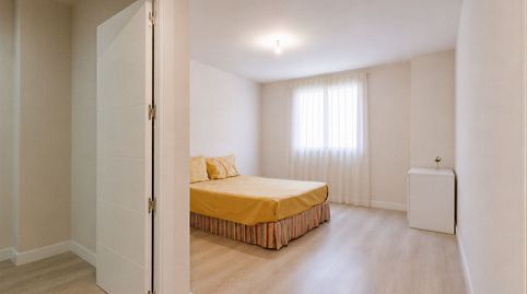 Photo 5 of Flat for sale in Valdebebas - Valdefuentes, Madrid Capital