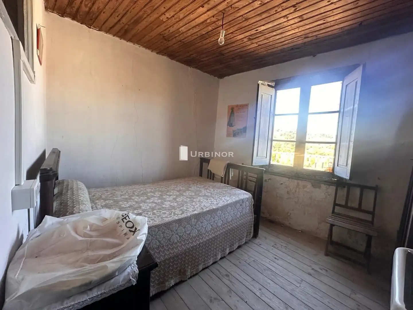 Maison avec jardin à vendre à Castro Caldelas, imagen 18